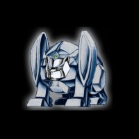 /album/os%2034%20cavaleiros%20de%20bronze%20que%20n%c3%a3o%20aparecem%20no%20anime/armadura-de-ursa-menor-jpg/